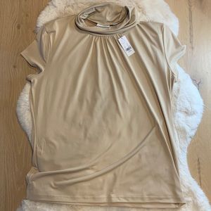 New York & Company Top Size XL